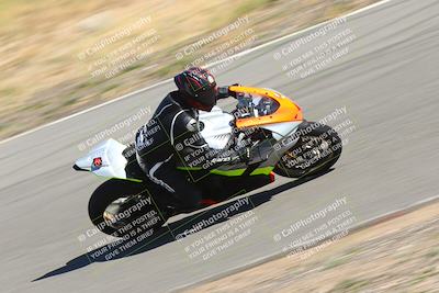 media/Oct-14-2023-TrackXperience (Sat) [[0517685739]]/Level 3/session 4 turn 6/